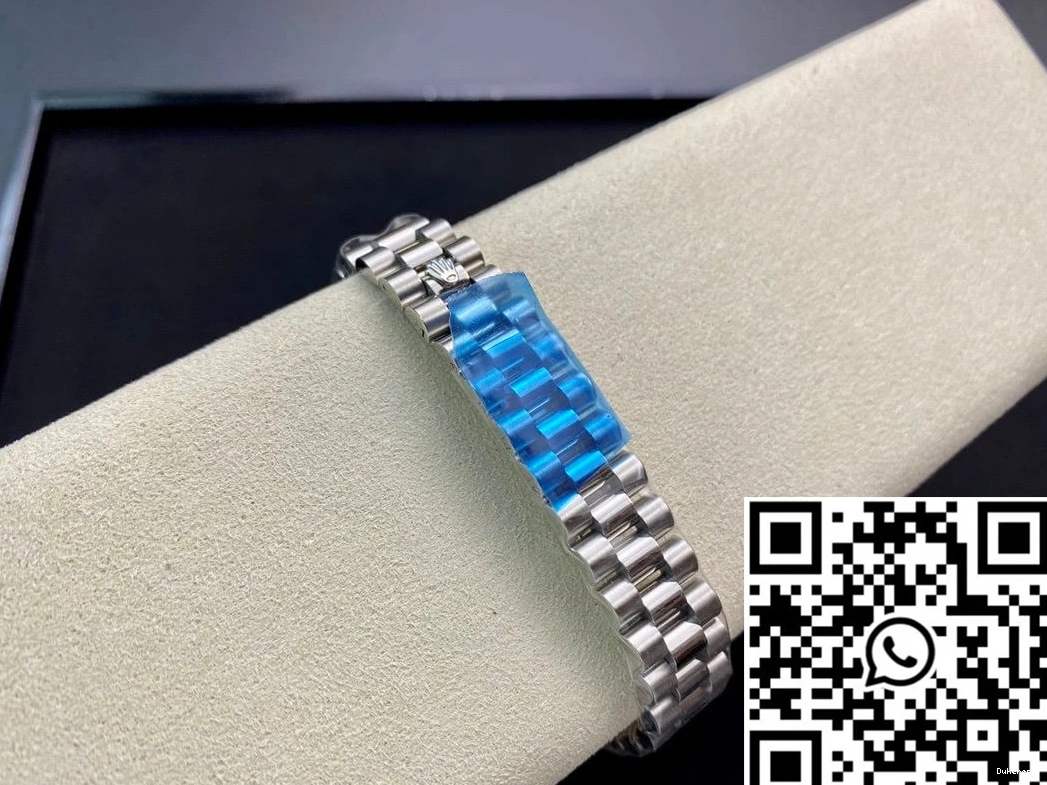 BP Bezel Datejust Factory Diamond 28MM M279139RBR-0005 Rolex 0315